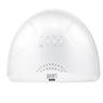 Lampă unghii UV LED 48W S1 2in1 Pearl Nails Lampă unghii UV LED 48W S1 2in1 Pearl Nails