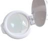 Lampă de masă ZoomLED Lampă de masă ZoomLED