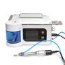Freză electrică cu apă M0108 Freză electrică cu apă M0108