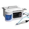 Freză electrică cu apă M0108 Freză electrică cu apă M0108