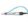 Freză electrică cu apă M0108 Freză electrică cu apă M0108