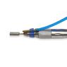 Freză electrică cu apă M0108 Freză electrică cu apă M0108