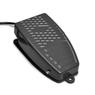 Freză electrică cu apă M0108 Freză electrică cu apă M0108