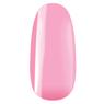 Oja semipermanenta One Step Color 046 Gel lac - Roz Oja semipermanenta One Step Color 046 Gel lac - Roz