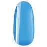 Oja semipermanenta One Step Color 065 Gel lac - Albastru Oja semipermanenta One Step Color 065 Gel lac - Albastru