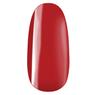 Oja semipermanenta 3 in 1 One Step Color Pearl Nails Vișiniu 202 Oja semipermanenta 3 in 1 One Step Color Pearl Nails Vișiniu 202