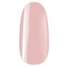 Oja semipermanenta 3 in 1 One Step Color Pearl Nails Nude 283 Oja semipermanenta 3 in 1 One Step Color Pearl Nails Nude 283