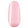 Ojă semipermanentă Roz Pearl Nails Classic 128 Gel Lac Ojă semipermanentă Roz Pearl Nails Classic 128 Gel Lac