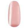 Ojă semipermanentă Nude Pearl Nails Classic 147 Gel Lac Ojă semipermanentă Nude Pearl Nails Classic 147 Gel Lac
