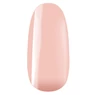 Imagine 1/2 - Ojă semipermanentă Nude Pearl Nails Classic 151 Gel lac