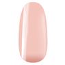 Ojă semipermanentă Nude Pearl Nails Classic 151 Gel lac Ojă semipermanentă Nude Pearl Nails Classic 151 Gel lac
