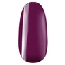 Imagine 1/2 - Ojă semipermanentă Mov Pearl Nails Classic Gel Lac 170