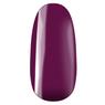 Ojă semipermanentă Mov Pearl Nails Classic Gel Lac 170 Ojă semipermanentă Mov Pearl Nails Classic Gel Lac 170