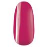 Ojă semipermanentă Vișiniu Pearl Nails Classic Gel Lac 404 Ojă semipermanentă Vișiniu Pearl Nails Classic Gel Lac 404