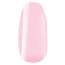 Imagine 1/2 - Ojă semipermanentă Roz Pal Pearl Nails Classic 413 Gel Lac