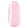 Ojă semipermanentă Roz Pal Pearl Nails Classic 413 Gel Lac Ojă semipermanentă Roz Pal Pearl Nails Classic 413 Gel Lac