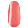 Ojă semipermanentă Piersică Pearl Nails Classic Gel Lac 417 Ojă semipermanentă Piersică Pearl Nails Classic Gel Lac 417