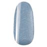 Oja semipermanentaOne Step Color 607 Gel lac - Albastru Oja semipermanentaOne Step Color 607 Gel lac - Albastru