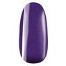 Oja semipermanenta One Step Color 625 Gel lac - Mov Oja semipermanenta One Step Color 625 Gel lac - Mov