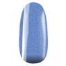 Oja semipermanenta One Step Color 637 Gel lac - Albastru Oja semipermanenta One Step Color 637 Gel lac - Albastru