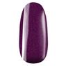 Oja semipermanenta One Step Color 957 Gel lac - Mov Oja semipermanenta One Step Color 957 Gel lac - Mov