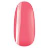 Oja semipermanenta One Step Color 401 Gel lac - Coral Oja semipermanenta One Step Color 401 Gel lac - Coral