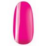 Oja semipermanenta One Step Color 412 Gel lac - Roz Oja semipermanenta One Step Color 412 Gel lac - Roz