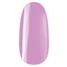 Oja semipermanenta One Step Color 456 Gel lac - Mov Oja semipermanenta One Step Color 456 Gel lac - Mov