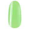 Oja semipermanenta Classic 374 Gel lac - Verde Oja semipermanenta Classic 374 Gel lac - Verde