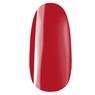 Oja semipermanenta Classic 381 Gel lac - Roșu Oja semipermanenta Classic 381 Gel lac - Roșu