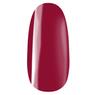 Ojă semipermanentă Vișiniu Pearl Nails Classic Gel Lac 382 Ojă semipermanentă Vișiniu Pearl Nails Classic Gel Lac 382