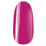 Ojă semipermanentă Magenta Pearl Nails Classic 383 Gel Lac Ojă semipermanentă Magenta Pearl Nails Classic 383 Gel Lac