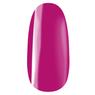 Oja semipermanenta Classic 385 Gel lac - Violet Oja semipermanenta Classic 385 Gel lac - Violet