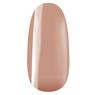 Oja semipermanenta Classic 389 Gel lac - Nude închis Oja semipermanenta Classic 389 Gel lac - Nude închis