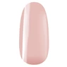 Imagine 1/2 - Ojă semipermanentă Nude Pearl Nails Classic Gel Lac 391