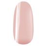 Oja semipermanenta Classic 391 Gel lac - Nude Oja semipermanenta Classic 391 Gel lac - Nude