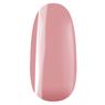 Ojă semipermanentă Nude Pearl Nails Classic 396 Gel Lac Ojă semipermanentă Nude Pearl Nails Classic 396 Gel Lac