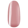 Imagine 1/2 - Ojă semipermanentă Nude Pearl Nails Classic Gel Lac 397