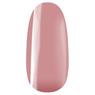 Ojă semipermanentă Nude Pearl Nails Classic Gel Lac 397 Ojă semipermanentă Nude Pearl Nails Classic Gel Lac 397