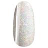 Oja semipermanenta Holoshine 1002 gel lac - cu microparticule strălucitoare multicolor Oja semipermanenta Holoshine 1002 gel lac - cu microparticule strălucitoare multicolor