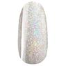Oja semipermanenta Holoshine 1003 gel lac - cu efect galaxy Oja semipermanenta Holoshine 1003 gel lac - cu efect galaxy