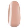 Oja semipermanenta Classic 237 Gel lac - Nude Oja semipermanenta Classic 237 Gel lac - Nude