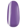 Imagine 1/2 - Ojă semipermanentă Mov Pearl Nails Classic Gel Lac 273