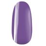 Ojă semipermanentă Mov Pearl Nails Classic Gel Lac 273 Ojă semipermanentă Mov Pearl Nails Classic Gel Lac 273