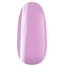 Imagine 1/3 - Ojă semipermanentă Mov Pearl Nails Classic Gel Lac 274