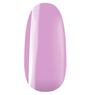 Ojă semipermanentă Mov Pearl Nails Classic Gel Lac 274 Ojă semipermanentă Mov Pearl Nails Classic Gel Lac 274