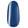 Imagine 1/2 - Ojă semipermanentă Albastru Pearl Nails Classic Gel Lac 277