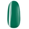 Imagine 1/2 - Ojă semipermanentă Verde Pearl Nails Classic 281 Gel Lac