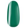 Ojă semipermanentă Verde Pearl Nails Classic 281 Gel Lac Ojă semipermanentă Verde Pearl Nails Classic 281 Gel Lac