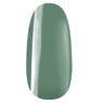 Imagine 1/2 - Ojă semipermanentă Verde Pearl Nails Classic Gel lac 282